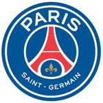 Paris Saint Germain